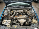 Honda Accord 1995 года