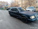 Mercedes-Benz E-Класс 1995 года