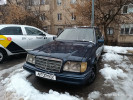 Mercedes-Benz E-Класс 1995 года