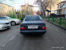 Mercedes-Benz E-Класс 1995 года
