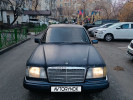 Mercedes-Benz E-Класс 1995 года