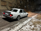 Mercedes-Benz E-Класс 1991 года