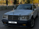 Mercedes-Benz E-Класс 1991 года