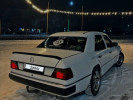 Mercedes-Benz E-Класс 1991 года