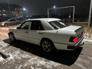 Mercedes-Benz E-Класс 1991 года