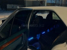 Mercedes-Benz E-Класс 1991 года