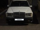 Mercedes-Benz E-Класс 1991 года