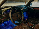 Mercedes-Benz E-Класс 1991 года