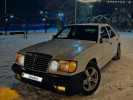 Mercedes-Benz E-Класс 1991 года