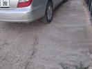 Toyota Camry 2004 года