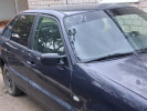 Volkswagen Passat 1994 года