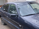 Volkswagen Passat 1994 года