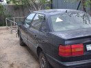Volkswagen Passat 1994 года