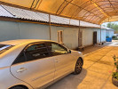 Toyota Camry 2004 года