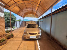 Toyota Camry 2004 года