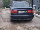 Volkswagen Passat 1994 года
