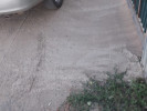 Toyota Camry 2004 года