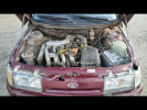 ВАЗ (Lada) 2112 2004 года