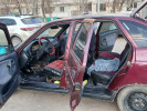 ВАЗ (Lada) 2112 2004 года