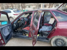 ВАЗ (Lada) 2112 2004 года