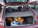 ВАЗ (Lada) 2112 2004 года
