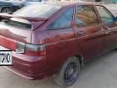 ВАЗ (Lada) 2112 2004 года