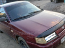 ВАЗ (Lada) 2112 2004 года