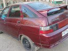 ВАЗ (Lada) 2112 2004 года