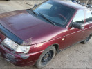 ВАЗ (Lada) 2112 2004 года
