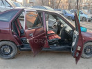 ВАЗ (Lada) 2112 2004 года