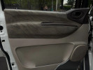 Mitsubishi Delica 1996 года