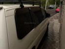 Mitsubishi Delica 1996 года
