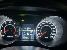 Mitsubishi ASX 2023 года
