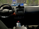 Mitsubishi ASX 2023 года