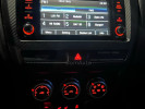 Mitsubishi ASX 2023 года