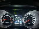 Mitsubishi ASX 2023 года