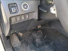 Mitsubishi Montero Sport 2023 года