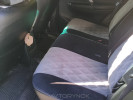 Mitsubishi Montero Sport 2023 года