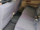 Toyota Fortuner 2008 года