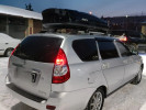 ВАЗ (Lada) Priora 2011 года