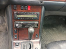 Mercedes-Benz S-Класс 1997 года