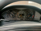Mercedes-Benz S-Класс 1997 года