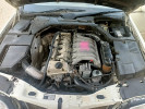 Mercedes-Benz S-Класс 1997 года