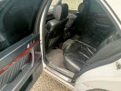 Mercedes-Benz S-Класс 1997 года