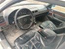 Mercedes-Benz S-Класс 1997 года