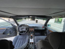 Mercedes-Benz E-Класс 1989 года