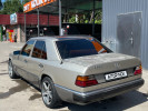 Mercedes-Benz E-Класс 1989 года