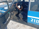 ВАЗ (Lada) 2107 2003 года