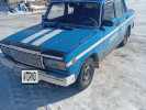 ВАЗ (Lada) 2107 2003 года