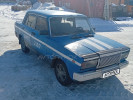 ВАЗ (Lada) 2107 2003 года